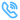 Filos Community Services